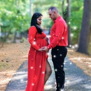 Meet your Posher, Brenda lee